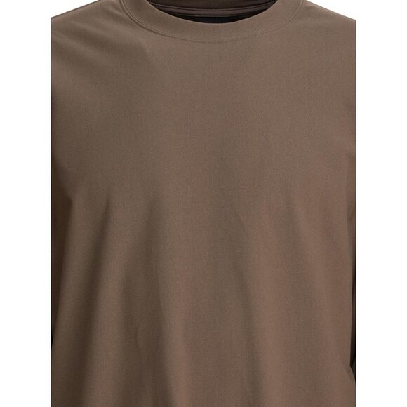 Daiwa Pier 39 Crewneck Sweatshirt Tag Size XL Men - Picture 3 of 4